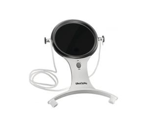 Vitility - Čítacia lupa s podsvietením VIT-80410010