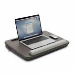 Vankúš na notebook s vreckom RD52056