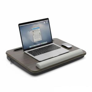 Vankúš na notebook s vreckom RD52056