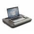 Vankúš na notebook s vreckom RD52056