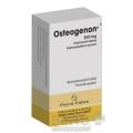 OSTEOGENON 830 mg 40 tabliet