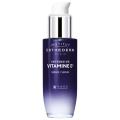 INSTITUT ESTHEDERM Intensive vitamine E sérum na citlivú pleť 30 ml