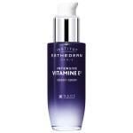 INSTITUT ESTHEDERM Intensive vitamine E sérum na citlivú pleť 30 ml