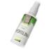 INA HYDROLINA ORGANIC Voda z Borovice 150 ml