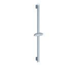 Ravak X07P014 - Sprchová tyč 91 cm lesklý chróm X07P014