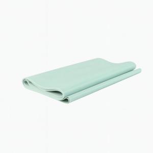 Gumový expandér Sportago Band Extra Heavy 120 cm, červený (2) - 1800x150x0,45 mm