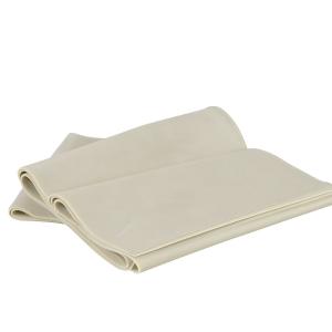 Gumový expandér Sportago Band Extra Heavy 120 cm, červený (2) - 1800x150x0,55 mm