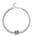 LIU JO MLJ653