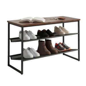 Stojan na topánky s úložným priestorom RD52000