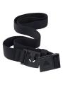Burton opasok Tech Web true black Velikost: L-XL