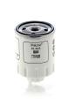 MANN-FILTER Palivový filter PL 50/2