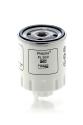 MANN-FILTER Palivový filter PL 50/2