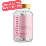 VELLENA Ženské zdravie 60 kapsúl
