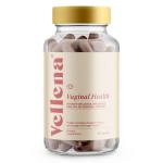 VELLENA Intímne zdravie 60 ks