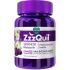 ZzzQuil Spánok želé 30 ks