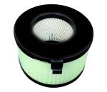 EcoStep 10324 - Náhradný HEPA filter do sušiča rúk R4.1 10324