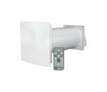 Dalap 24ZH01 - Izbová rekuperácia HERO 9,4 W/230 V 24ZH01