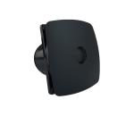 Dalap 41093 - Axiálny látor 100 ONYX 14W/230V 41093