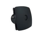 Dalap 41094zw - Axiálny látor s časovačom 125 ONYX ZW 16W/230V 41094zw