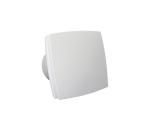 Dalap 41004 - Axiálny látor 100 BF 12 14W/12V 41004