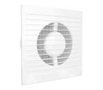 Dalap 1220 - Axiálny látor s ochrannou mriežkou 125 ST 16W/230V 1220