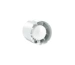 Dalap 41401 - Axiálny potrubný látor 100 SD 16W/230V 41401