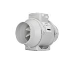 Dalap 8207 - Axiálny látor AP PROFI 125 29W/230V 8207