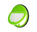 Dalap 2991 - Pachotesná a parotesná spätná klapka do potrubia GBV 125 2991