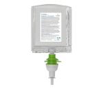 EcoStep 50150 - Penové mydlo S3/S2 1000 ml 50150