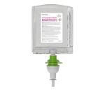 EcoStep 50170 - Penová dezinfekcia bez alkoholu S3/S2 1000 ml 50170