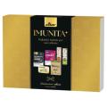 VITAR Box imunita+ set