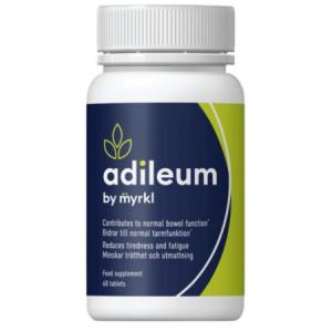 MYRKL Adileum 60 tabliet
