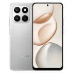 HONOR X7d 8GB/256GB Strieborný - SK distribúcia