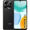 HONOR X5c Plus 4GB/128GB Čierny - SK distribúcia