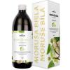 NEFDESANTÉ Moruša biela štava 500 ml