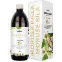 NEFDESANTÉ Moruša biela štava 500 ml