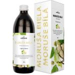 NEFDESANTÉ Moruša biela štava 500 ml