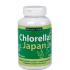 HEALTH LINK Chlorella japan 750 kapsúl