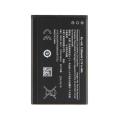 Nokia BL-4UL Baterie 1200mAh BULK
