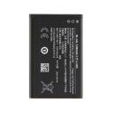 Nokia BL-4UL Baterie 1200mAh BULK