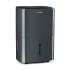 Klarstein DryFy20 Odvlhčovač vzduchu 420W 20l/d 230m³/h 35-50m² DrySelect 45dB Sivá