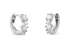 GUESS JSBE04467JWRHT/U