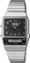 CASIO AQ-800EST-1AER