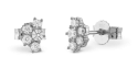 GUESS JSBE04497JWRHT/U