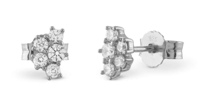 GUESS JSBE04497JWRHT/U