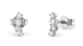 GUESS JSBE04495JWRHT/U