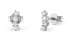 GUESS JSBE04495JWRHT/U