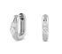 GUESS JSBE04519JWRHT/U