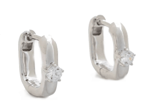 GUESS JSBE04556JWRHT/U