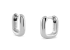 GUESS JSBE04530JWRHT/U